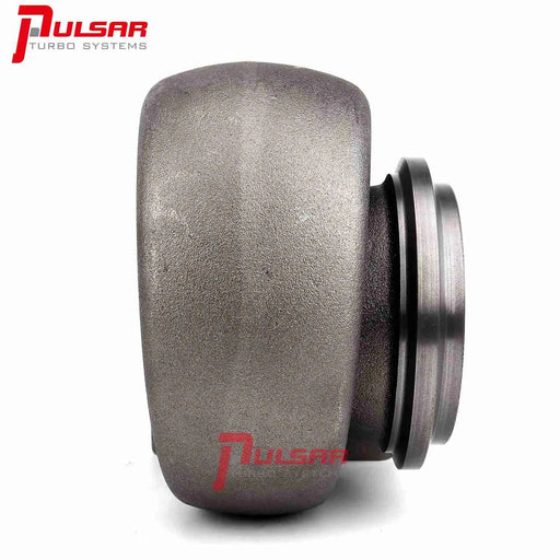 Pulsar PSR Turbine Housing for 400 Series Turbos 83/74mm 87/81mm 96/88mm 177216 / 14961016701 171698 171702