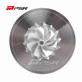 Pulsar Ball Bearing Cartridge (CHRA) Drop in Precision PTE 6266 6266E 6266SP Turbo