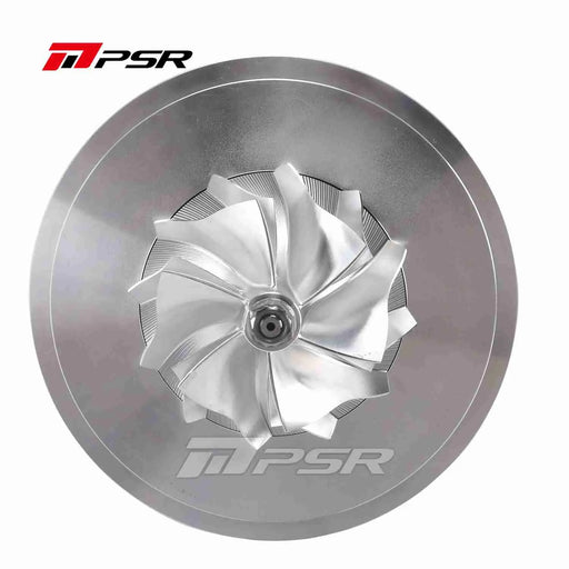 Pulsar Ball Bearing Cartridge (CHRA) Drop in Precision PTE 6766 6766E 6766SP Turbo