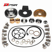 Pulsar BorgWarner Schwitzer S300 Turbo Repair Rebuild Kit S360 S362 S363 S364 S366 S369