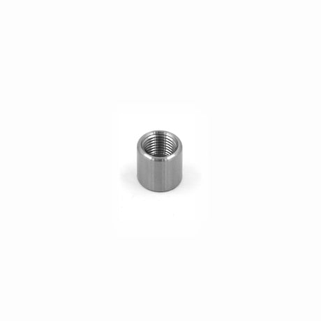 EGT Weld-On Fittings 050-006