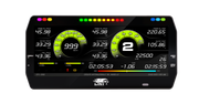 LINK MXT Strada 10" Dash - Race Edition