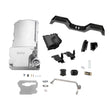 Holley GM 82-93 S-10, S-15, Sonoma Level 2 LS Swap Essentials - Automatic - SE2-GM1S-LSX-A