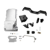 Holley GM 82-93 S-10, S-15, Sonoma Level 2 LS Swap Essentials - Automatic - SE2-GM1S-LSX-A