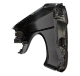 Scott Drake Fender Passenger Side - C5ZZ-16005-AR
