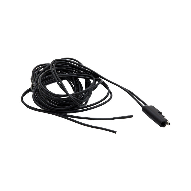 Classic Instruments UNIVERSAL TWIN WIRE LEAD - SN83G