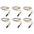 Link 6 x Exhaust Gas Temperature Probe Bundle (EGTs)