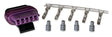Link IGN1A - High Powered Inductive Smart Coil (Integrated Ignitor)