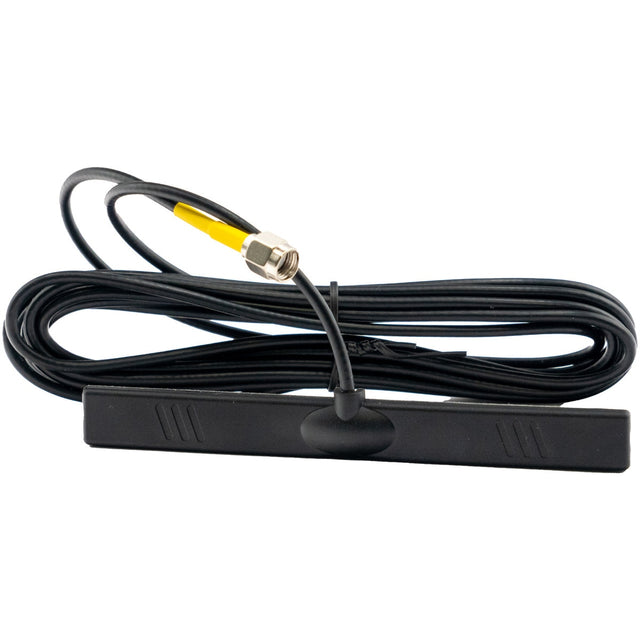 Link Wi-Fi Antenna Glass Mount 3m Cable