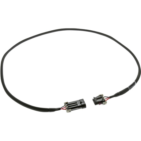Link LS Gen 3 to Gen 4 Cam Sensor Conversion Harness