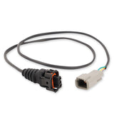 Link LS Gen 4 Map Adapter Harness