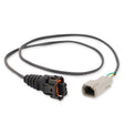 Link LS Gen 4 Map Adapter Harness