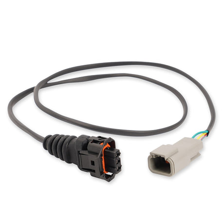 Link LS Gen 4 Map Adapter Harness