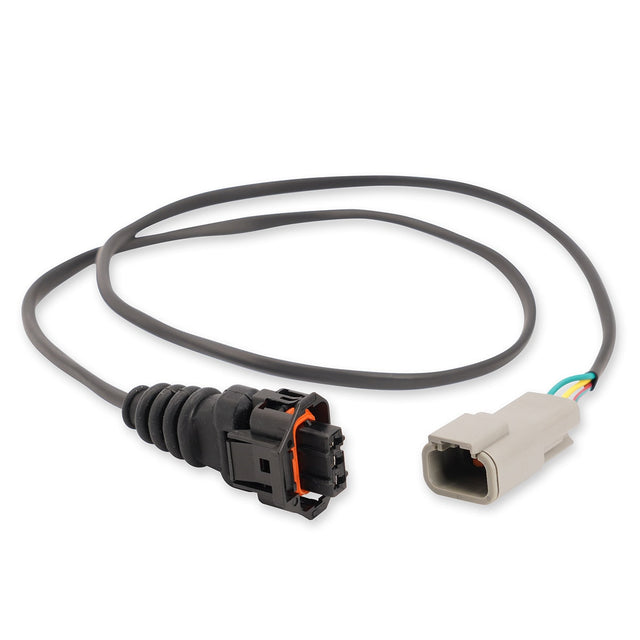 Link LS Gen 4 Map Adapter Harness