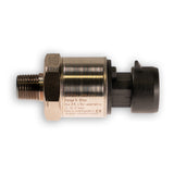 Link Pressure Sensor (PS150) - - New Enclosure