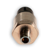 Link Pressure Sensor (PS150) - - New Enclosure