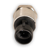Link Pressure Sensor (PS150) - - New Enclosure