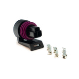 Link Pressure Sensor (PS150) - - New Enclosure