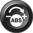 Link CAN Keypad Encoder Insert - ABS 2