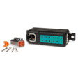 Link TCC06 6 Channel EGT to CAN Module