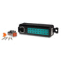 Link TCC08 8 Channel EGT to CAN Module