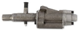 Scott Drake Power Steering Control Valve - C8ZZ-3A730-SS