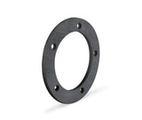 Holley 19-188 Fuel Gauge Sending Unit Viton Gasket and O-ring Kit