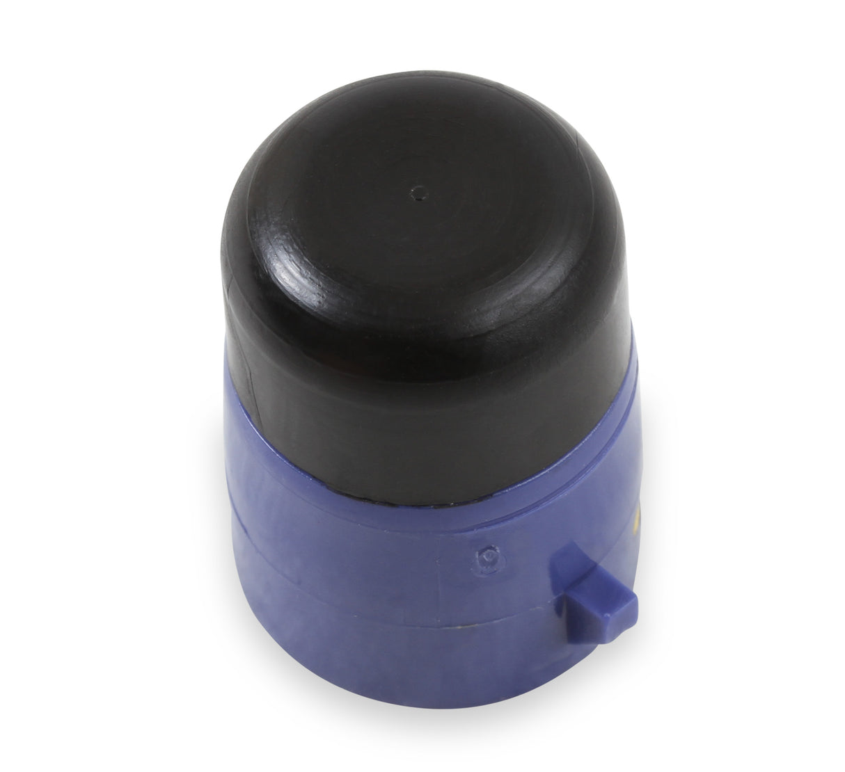 Racepak V-NET FEMALE TERMINATOR CAP - 280-CA-VM-TCAPF