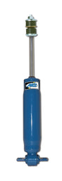 AFCO 10 Series 1970-81 Camaro GM Front Stock Mount Twin Tube Steel Shock - 7 Valve - 1020 1020