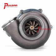 Pulsar PSR3071 Gen2 Dual Ball Bearing Turbocharger