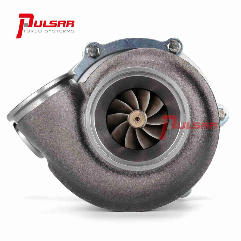Pulsar PSR3071 Gen2 Dual Ball Bearing Turbocharger