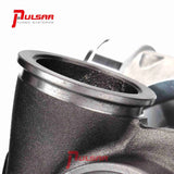 Pulsar PSR3071 Gen2 Dual Ball Bearing Turbocharger