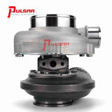 Pulsar PSR3071 Gen2 Dual Ball Bearing Turbocharger
