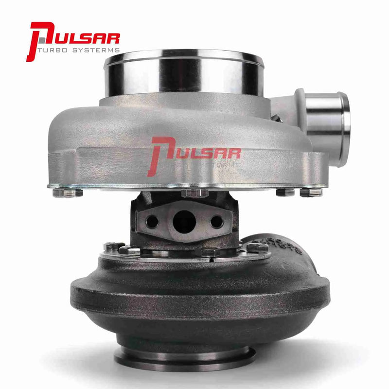 Pulsar PSR3071 Gen2 Dual Ball Bearing Turbocharger