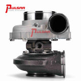 Pulsar PSR3071 Gen2 Dual Ball Bearing Turbocharger