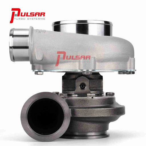 Pulsar PSR3576 Gen2 Dual Ball Bearing Turbocharger