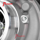 Pulsar PSR3071 Gen2 Dual Ball Bearing Turbocharger