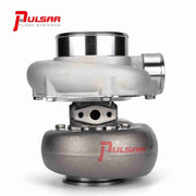 Pulsar PSR3582 GEN2 Dual Ball Bearing Turbocharger
