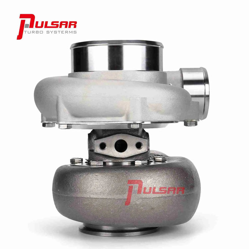 Pulsar PSR3582 GEN2 Dual Ball Bearing Turbocharger