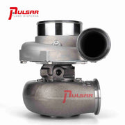 Pulsar PSR3582 GEN2 Dual Ball Bearing Turbocharger
