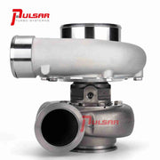 Pulsar PSR3582 GEN2 Dual Ball Bearing Turbocharger