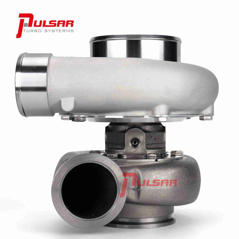 Pulsar PSR3582 GEN2 Dual Ball Bearing Turbocharger