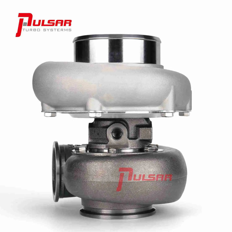 Pulsar PSR3582 GEN2 Dual Ball Bearing Turbocharger