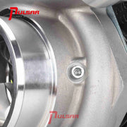 Pulsar PSR3582 GEN2 Dual Ball Bearing Turbocharger