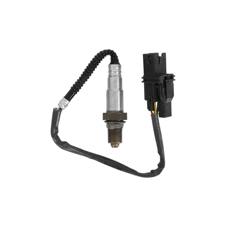 Racepak AIR FUEL SENSOR - 810-SN-AFAMP