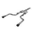Flowmaster Flow FX Cat-back Exhaust System - 717935