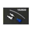 STILO GT INNER HYDRATION SYSTEM - YA0600
