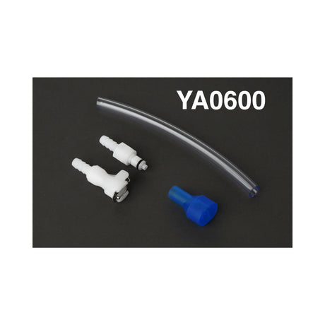 STILO GT INNER HYDRATION SYSTEM - YA0600