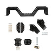 Holley GM 63-67 C10 Level 1 LT Swap Essentials - Automatic - SE1-C106367-LTX-A1