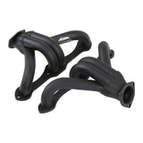 Hooker Block Hugger Header - Painted - 2100HKR